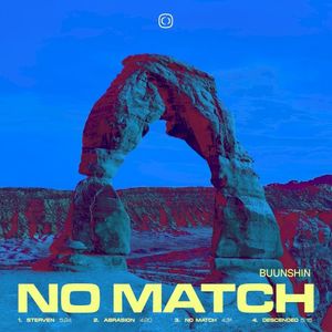 No Match (Single)