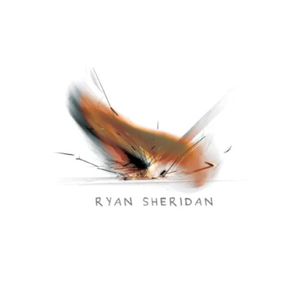 Ryan Sheridan (EP)