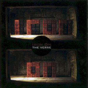 The Verse (EP)