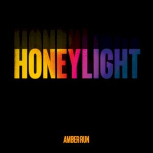 Honeylight (Single)