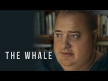 https://media.senscritique.com/media/000021200198/220/the_whale.jpg