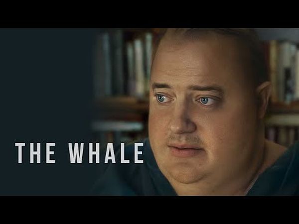 The Whale