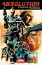 Absolution