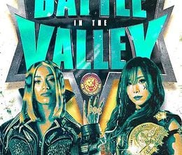 image-https://media.senscritique.com/media/000021200238/0/njpw_battle_in_the_valley_2023.jpg