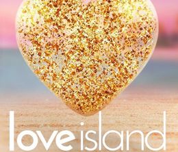 image-https://media.senscritique.com/media/000021200552/0/love_island_aftersun.jpg