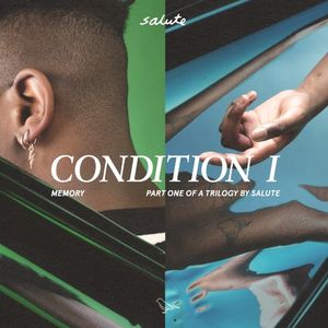 Condition I (EP)