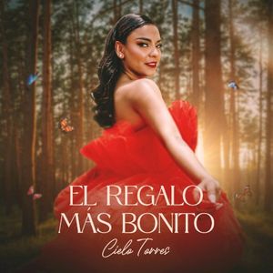 El Regalo Más Bonito (Versión Salsa)