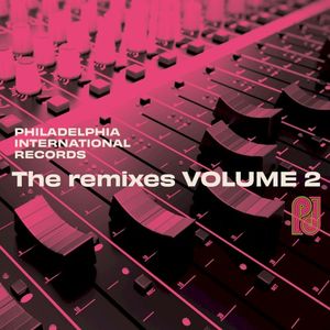 T.S.O.P. (The Sound of Philadelphia) - Tracy Young Radio Remix
