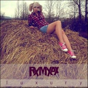 Luxury