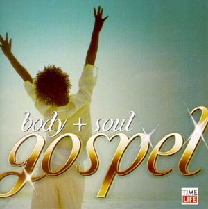 Body + Soul Gospel