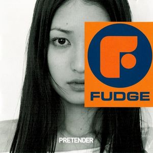 PRETENDER (Sunaga T Experience’s Music Console)