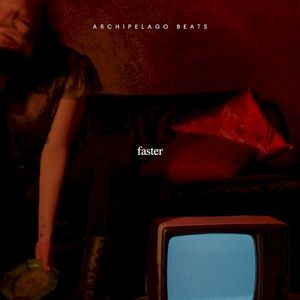 faster (Single)