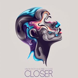 Closer (Single)