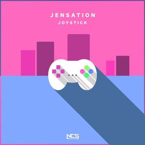 Joystick (Single)