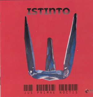 Istinto