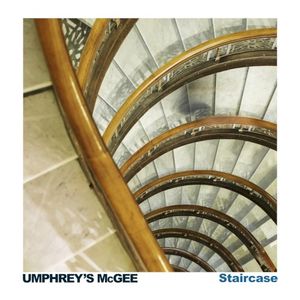Staircase (Single)