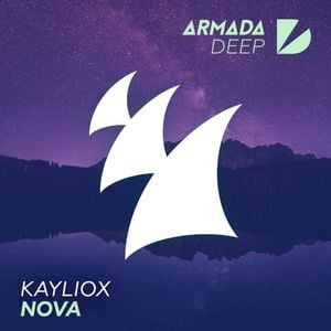 Nova (Single)