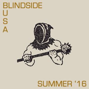 Summer '16 (Single)