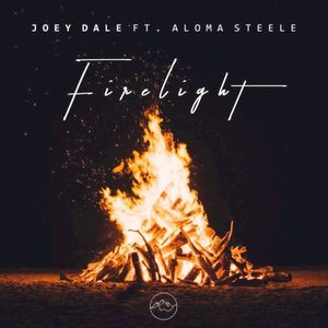 Firelight (Single)