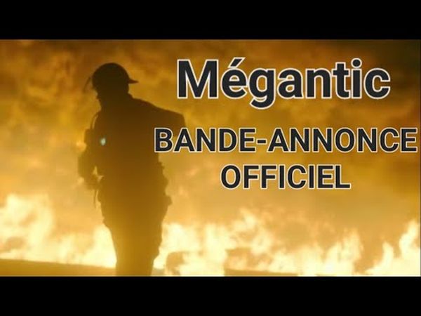 Mégantic