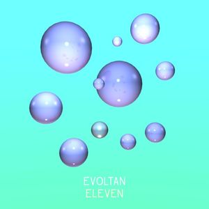 Eleven (Single)