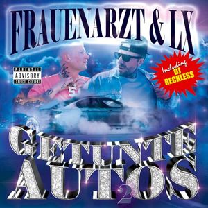 Getunte Autos 2 (Single)