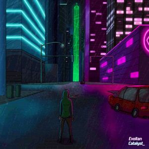 Catalyst_ (Single)