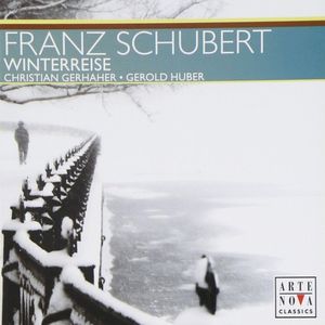 Winterreise