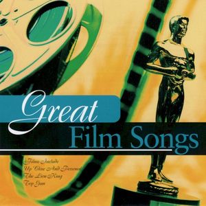 Great Film Songs