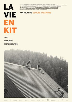 La vie en kit