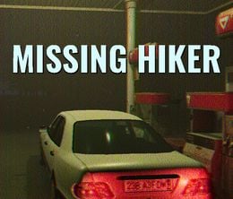 image-https://media.senscritique.com/media/000021201576/0/missing_hiker.jpg