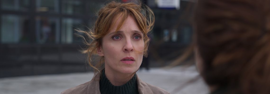 Cover Jeux d'influence