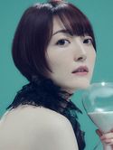 Kana Hanazawa