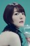 Kana Hanazawa