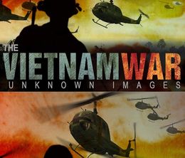 image-https://media.senscritique.com/media/000021201942/0/images_inconnues_la_guerre_du_vietnam.jpg