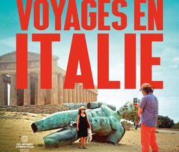 image-https://media.senscritique.com/media/000021202021/0/voyages_en_italie.jpg