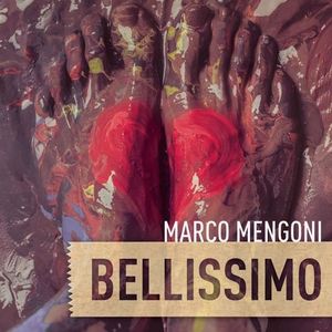 Bellissimo (Single)