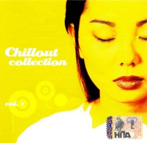 Chillout Collection Vol. 1