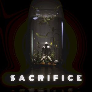 Sacrifice