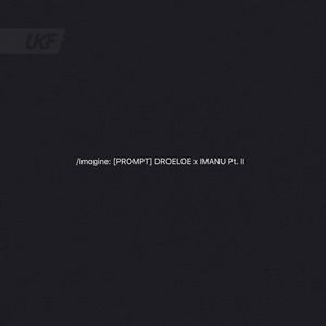 CATALYST (Single)