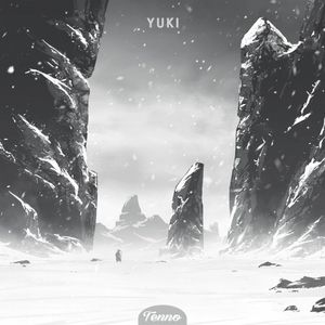 Yuki (Single)