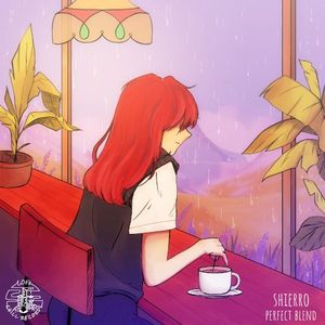 Perfect Blend (Single)