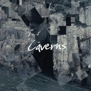 caverns (Single)