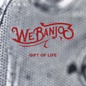 Gift of Life (Single)