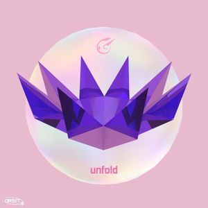 Unfold (Single)