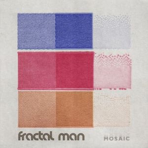 Mosaic (EP)