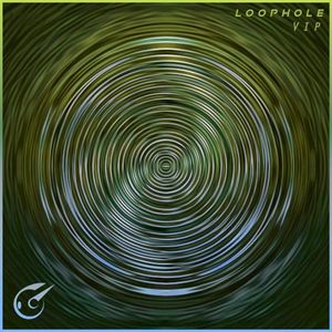 Loophole VIP (Single)