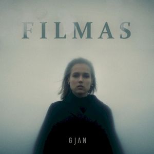 Filmas (Single)