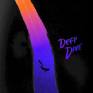 Deep Dive (Single)