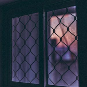 snowcovered dreams (Single)